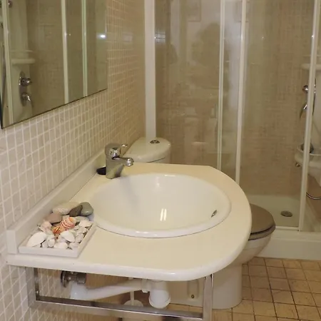 At106 Nova Apartman *