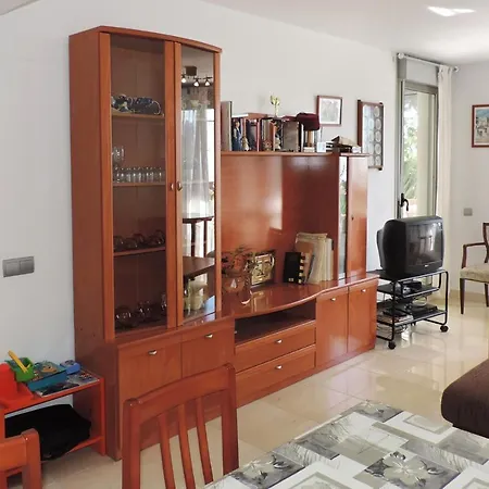 Apartman At106 Nova *