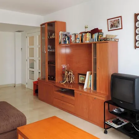 At106 Nova Apartman *